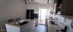 Blk 856 Woodlands Street 83 (Woodlands), HDB 4 Rooms #447180841